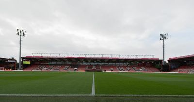 Concerns raised over Leeds United's scheduled trip to Bournemouth as Cherries Trust contact police