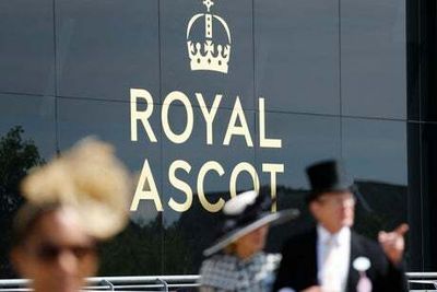 Royal Ascot day four tips: Prosperous Voyage can finally seal big-race glory in Coronation Stakes