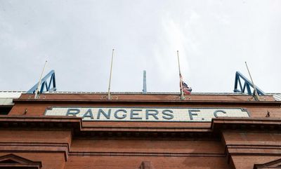 SPFL issue fierce response to Rangers and Park's and vow to 'set the record straight' over cinch saga