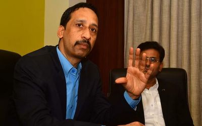 HCL Technologies rolls out early career programme in A.P.