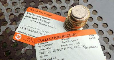 How do I claim rail strike compensation? Refunds under Delay Repay scheme explained