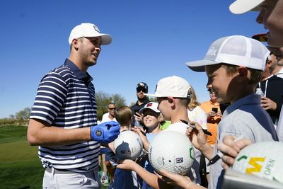 Detroit Lions quarterback Jared Goff lists California home with putting greens for $7.5 million