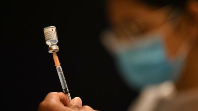 ‘No argument’ to keep some vax mandates