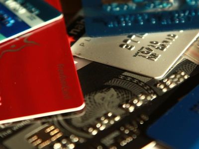 Insolvencies up amid 'challenging' economy