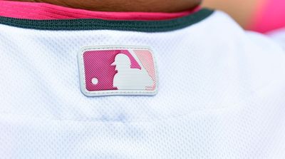 Photos of MLB’s Off-White, New Era Collection Are Going Viral