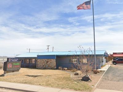 Arizona man dies after phone and internet service outage prevents neighbors from calling 911