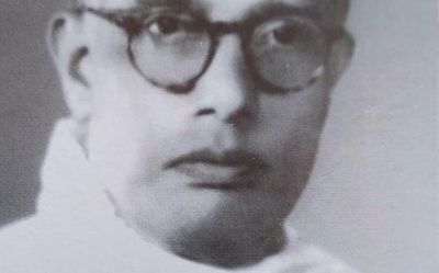 Karnataka’s Assembly turns 70 tomorrow