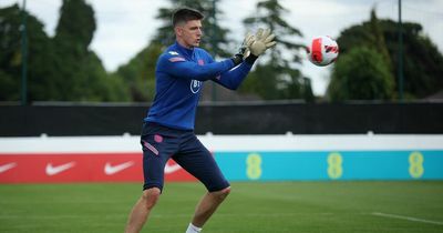 Newcastle United headlines: Nick Pope interest & Premier League fixtures analysis