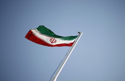 US targets Chinese, UAE companies in new Iran sanctions