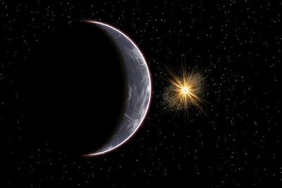 Planet Nine: The answer to this cosmic mystery may come sooner than you think