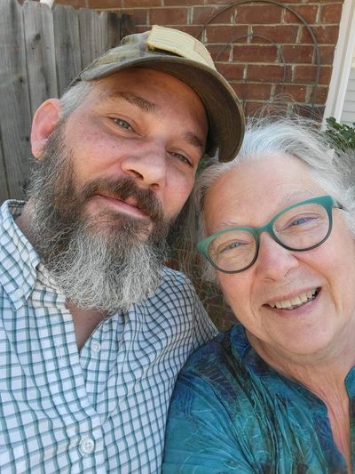 U.S. has not asked Russia about two missing Americans, reports of third