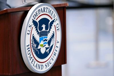 Homeland Security tightens scrutiny of internal misconduct
