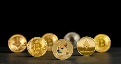 Elon Musk and companies sued for $258bn over Dogecoin