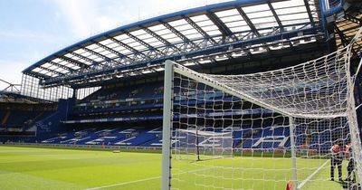 New Chelsea home kit 2022/23 release date revealed amid 'leaked' pictures