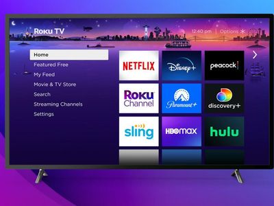 Why Is Walmart Pushing Roku Stock Higher After Hours?