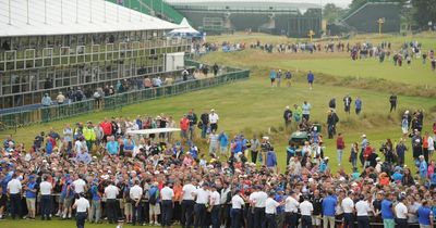 Wirral golf clubs and libraries given stay of execution from closure