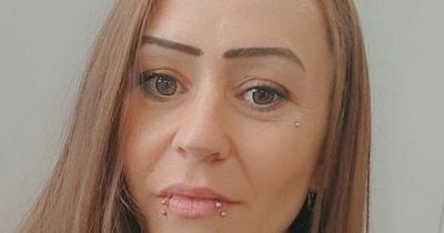 Inverness woman traced safe and well after early morning disappearance