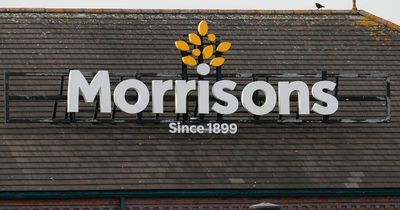Morrisons apologises after accidentally selling £36 premium whisky for £2.50 a bottle