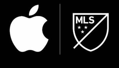WGN loses Fire as MLS moves games to Apple