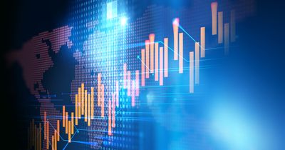 Is Equitable Holdings a Good Insurance Stock to Invest In Now?