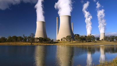 Sydney news: NSW Energy Minister Matt Kean granted emergency powers to direct coal to fuel electricity generators