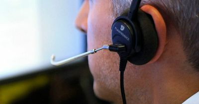 New data laws could see online pop-ups reduced and bigger fines for cold callers