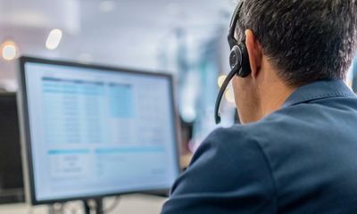 Fines for nuisance callers could be raised to £17.5m