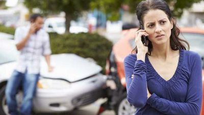 How Long Do You Have To Report An Accident After A Crash?