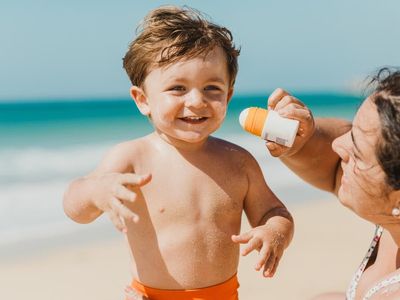 Sunscreens costing up to £28 do not offer protection claimed, says Which?