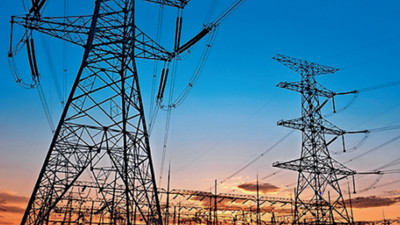 Delhiites have choice to continue power subsidy; tick ‘yes’, submit form to discom