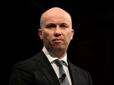 NSW energy supply 'much healthier': govt