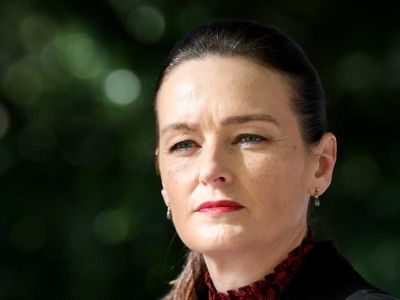 Qld govt won't make breaching bail a crime