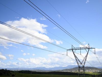 Tasmania power prices set for big jump