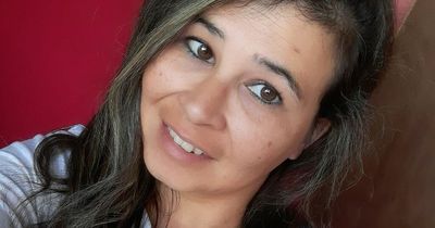 Woman heartbroken she can't get NHS aid to be a mum as partner already has a child