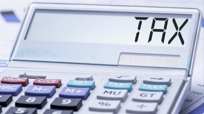 Delhi: Two weeks left, paying property tax online a nightmare