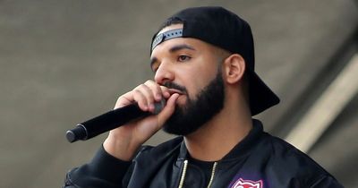 Drake fans ecstatic as star announces surprise seventh album is set to drop