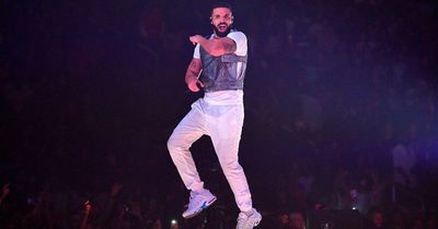 Drake stuns fans with surprise release of latest album