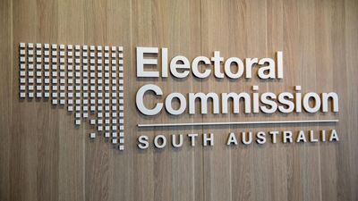 Electoral Commission of SA sends up to 80,000 letters regarding apparent failure to vote in state election