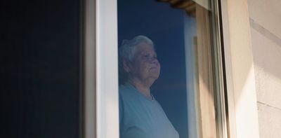 More funds for aged care won't make it future-proof. 4 key strategies for sustainable growth
