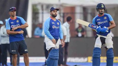 India vs South Africa, 4th T20I: Resurgent India look to draw level and keep series alive against South Africa