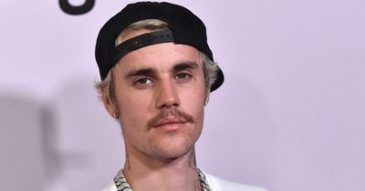 Justin Bieber postpones more tour dates amid battle with facial paralysis