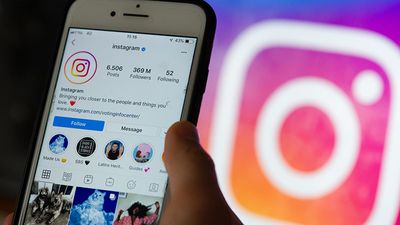 Social Media: Instagram eyeing TikTok's full-screen experience with new test