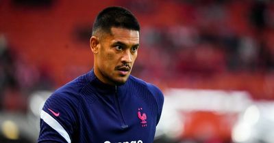 Newcastle United transfer rumours: Alphonse Areola, Charlie McArthur and James Ward-Prowse latest