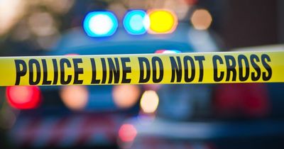 One dead and two wounded following church shooting in Alabama