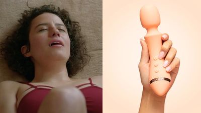 Save Up To 70% Off Your New Vibrator In These 2025 EOFY Sex Toy Sales