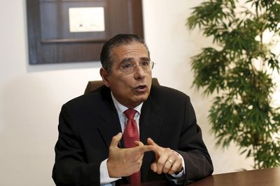 Court dismisses Panama Papers law firm founders in Lava Jato case