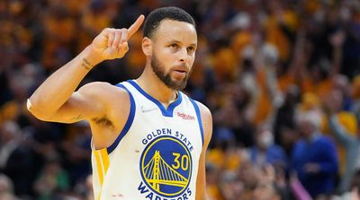 Full Voting Results Released for 2022 NBA Finals MVP