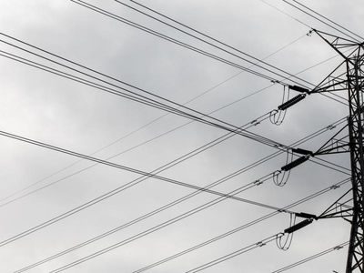 WA urged not to delay on renewable energy