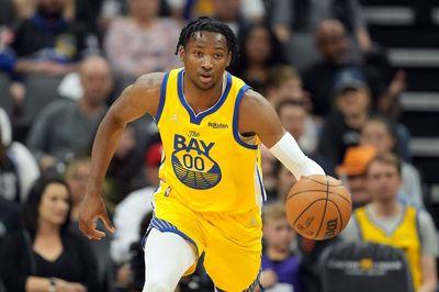 The youngest players to win an NBA title