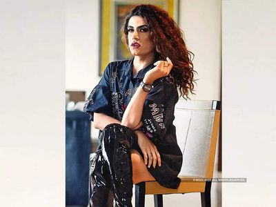 Sushant Divgikar: It’s a big win when someone says, ‘Your show made me a better parent to my trans kid’